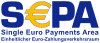 single_euro_payments_area_logo.svg.png