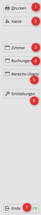 hotel-gaeste_buttons_rechts.png