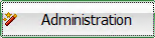 administrationsbutton.png