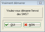 web_sms_12.png