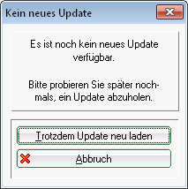 kein_update.png