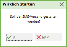 sms_soll.png