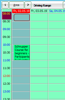 kurse_im_timetable.png