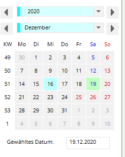 kalenderfunktion.png