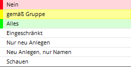 pwpositionauswahl.png