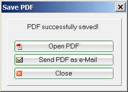 pdf_mailen.png