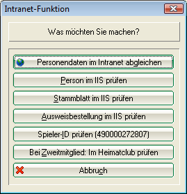 intranet.png