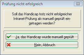 handicap_uebernehmen.png