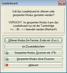 leaderboard_start.png