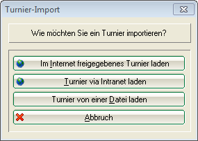 turnierviaintranet.png
