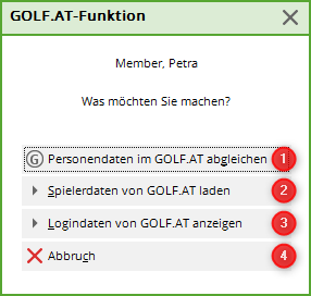 dialog_golf.at_button1.png