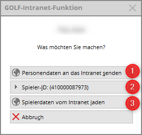 intranet_abgleich_2021_fenster-1.png