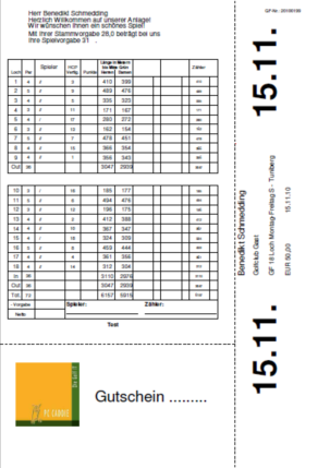 bagtag_mit_gutschein_und_scorekarte.png