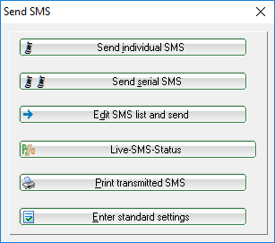 sms_versand.png
