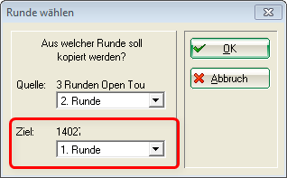 runde_2_in_runde_1.png