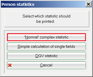 normale_komplexe_statistik.png