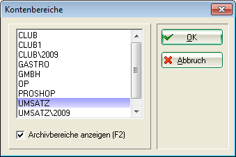 kontenbereiche_inkl._archivbereiche.png