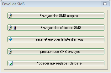 web_sms_1.png