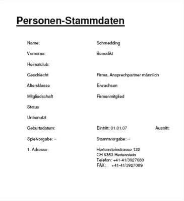 personen-stammblatt.png