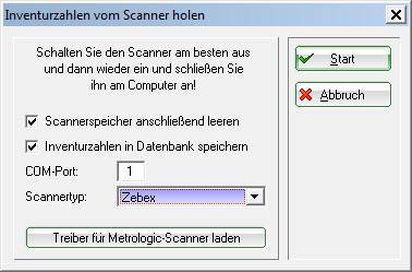 inventurzahlen_vom_scanner.jpg