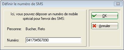 web_sms_7.png