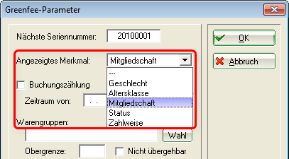 parameter_mitgliedschaft.png