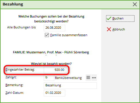 bazhlung_null.png