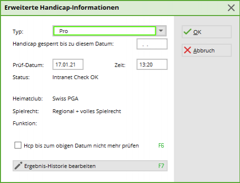 intranet_abgleich_2021_pros_details-graham.png