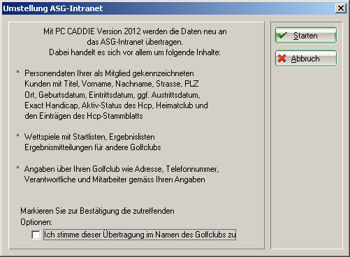 umstellung_asg_intranet.png
