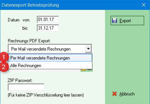 datenexport_rechnungen.png