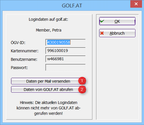 login_daten_von_golf.at.png