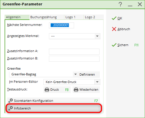 greenfee-parameter.png