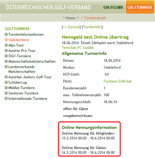 wettspiel_in_golf.at_pruefen.png