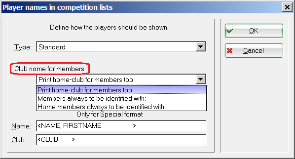 clubname.png