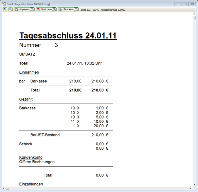 tagesabschluss_24.01.11.png