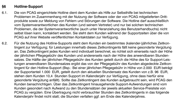 pflegevertrag_supportzeit.png