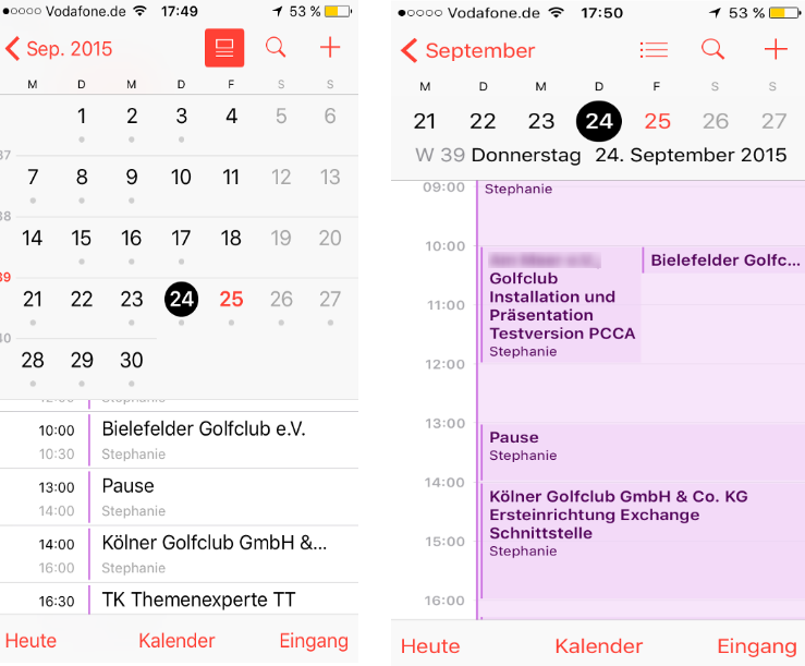 kalender_iphone.png