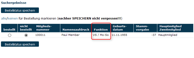 ausweise_oegv_funktion.png
