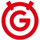 logo_golfat.gif