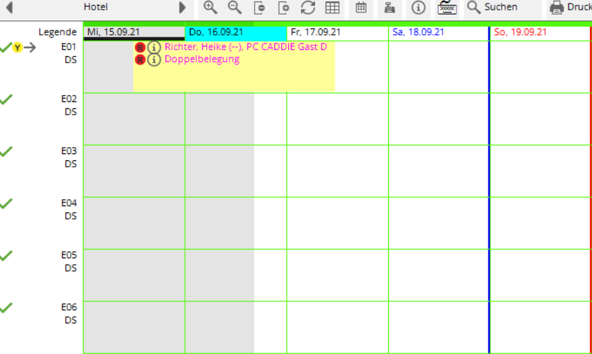 zimmerbuchung_doppel_timetable.png