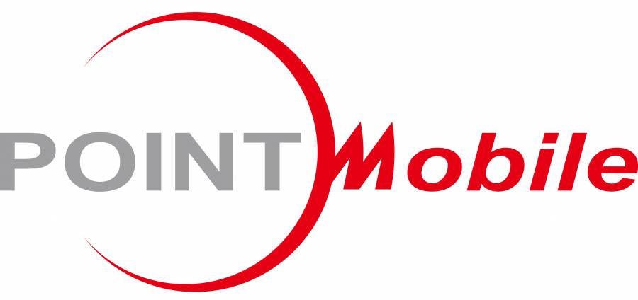 pointmobile_logo.jpg