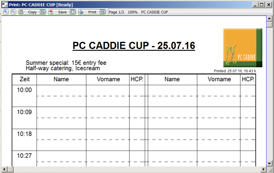 pccaddie_cup.png
