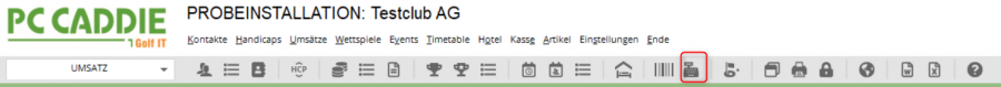 kasse_icon.png