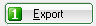 asg_ausweisbestellung_export.png