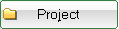 projekt_button.png