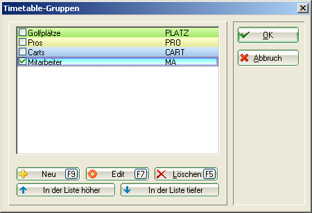 {{:de:timetable:zeiterfassungsadministration:timetable_gruppen.png?linkonly|