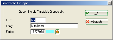 {:de:timetable:zeiterfassungsadministration:timetable-gruppe.png?linkonly|
